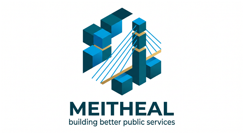 Meitheal — building better public services