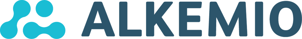 Alkemio