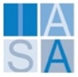 IASA