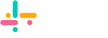 Innovate Island