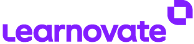 Learnovate