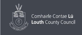 Comhairle Contae Lú — Louth County Council