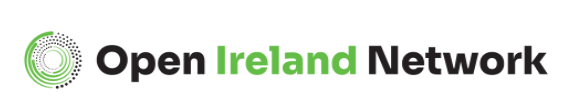 Open Ireland Network