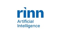 Rinn AI